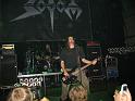 2007-12-01-Arnhem_Metal_Meeting_2007-089