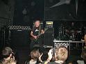 2007-12-01-Arnhem_Metal_Meeting_2007-090