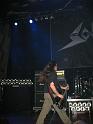 2007-12-01-Arnhem_Metal_Meeting_2007-092