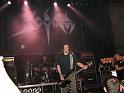 2007-12-01-Arnhem_Metal_Meeting_2007-093