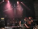 2007-12-01-Arnhem_Metal_Meeting_2007-094