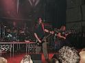 2007-12-01-Arnhem_Metal_Meeting_2007-097