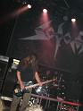 2007-12-01-Arnhem_Metal_Meeting_2007-098