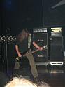 2007-12-01-Arnhem_Metal_Meeting_2007-099