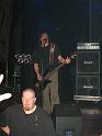2007-12-01-Arnhem_Metal_Meeting_2007-100