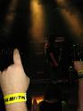 2007-12-01-Arnhem_Metal_Meeting_2007-101
