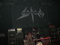 2007-12-01-Arnhem_Metal_Meeting_2007-102
