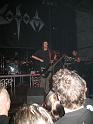 2007-12-01-Arnhem_Metal_Meeting_2007-104