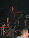 2007-12-01-Arnhem_Metal_Meeting_2007-105