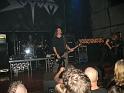 2007-12-01-Arnhem_Metal_Meeting_2007-106