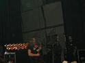 2007-12-01-Arnhem_Metal_Meeting_2007-107