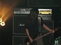 2007-12-01-Arnhem_Metal_Meeting_2007-110