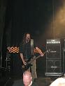 2007-12-01-Arnhem_Metal_Meeting_2007-111
