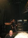 2007-12-01-Arnhem_Metal_Meeting_2007-112