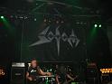 2007-12-01-Arnhem_Metal_Meeting_2007-113