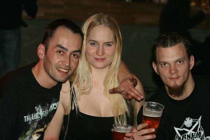 2007-12-23-Heavy_X-Mass_2007-002.jpg