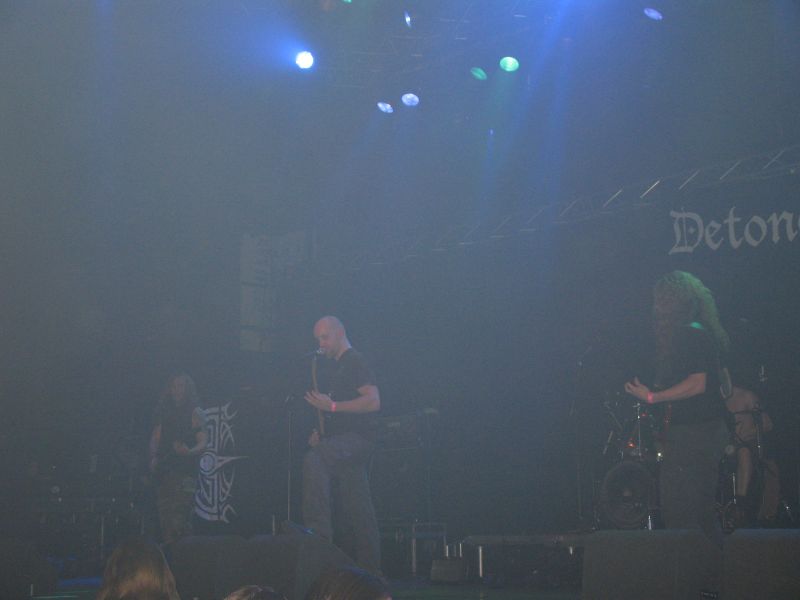 2007-12-23-Heavy_X-Mass_2007-003.jpg