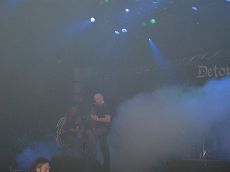 2007-12-23-Heavy_X-Mass_2007-004.jpg