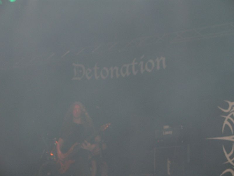 2007-12-23-Heavy_X-Mass_2007-006.jpg