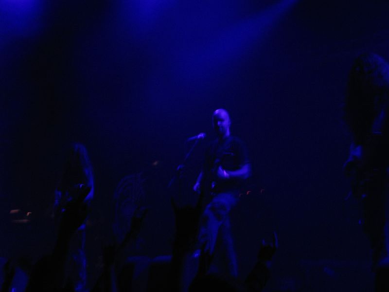 2007-12-23-Heavy_X-Mass_2007-007.jpg