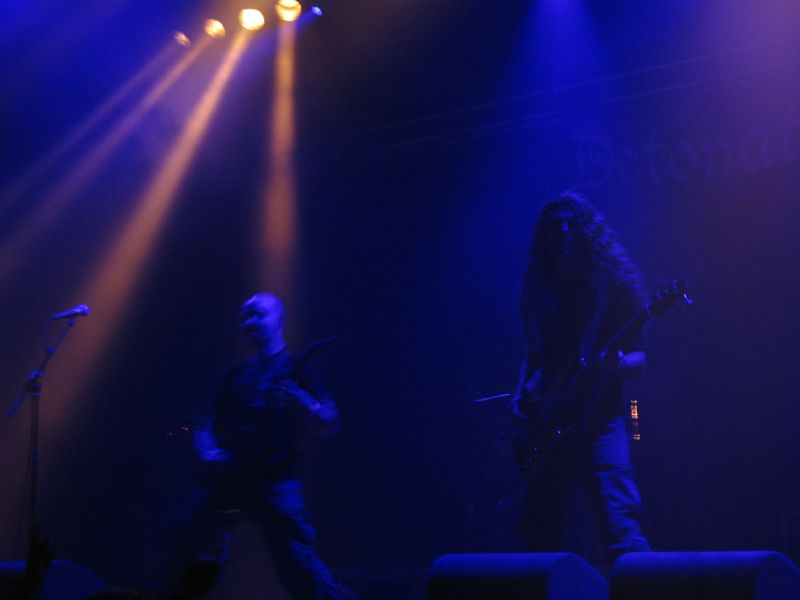 2007-12-23-Heavy_X-Mass_2007-008.jpg