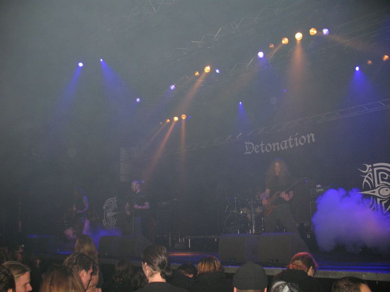 2007-12-23-Heavy_X-Mass_2007-009.jpg