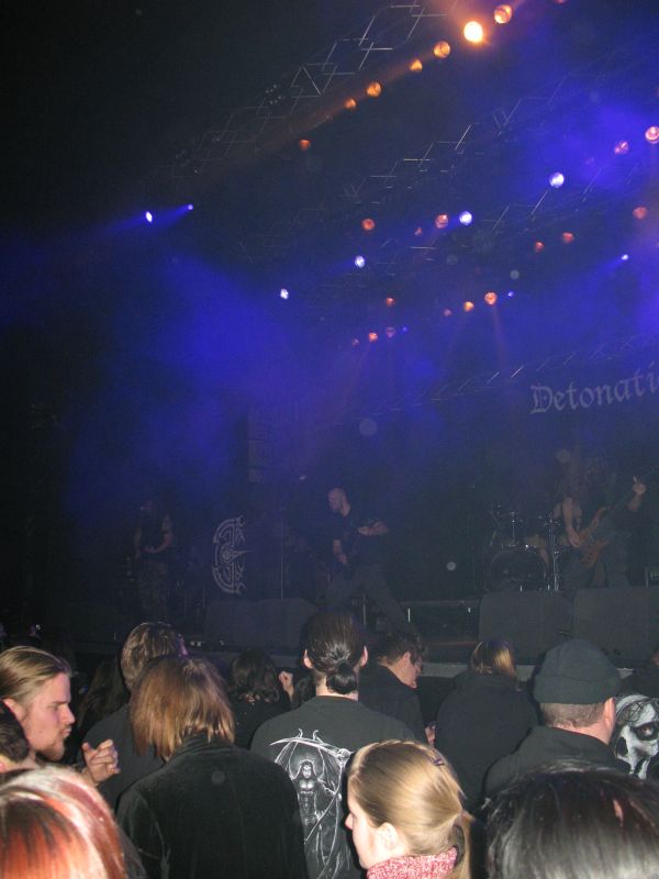 2007-12-23-Heavy_X-Mass_2007-010.jpg