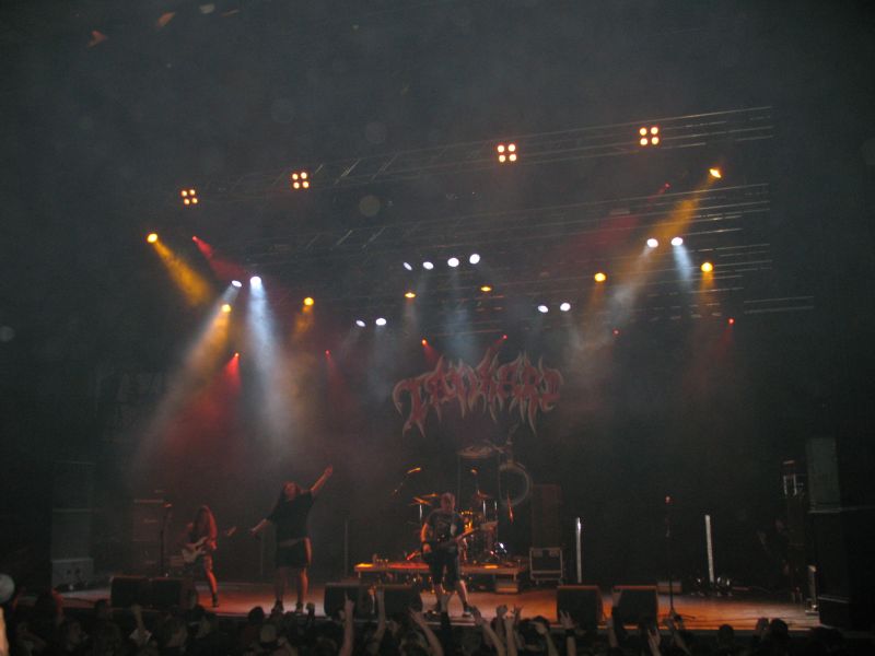 2007-12-23-Heavy_X-Mass_2007-014.jpg