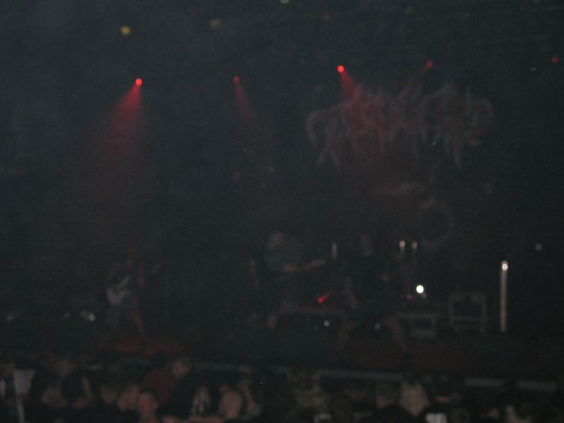 2007-12-23-Heavy_X-Mass_2007-016.jpg