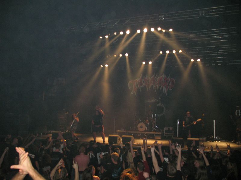 2007-12-23-Heavy_X-Mass_2007-017.jpg
