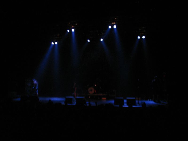 2007-12-23-Heavy_X-Mass_2007-018.jpg
