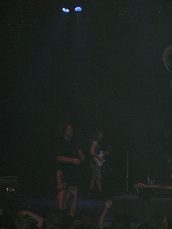 2007-12-23-Heavy_X-Mass_2007-019.jpg