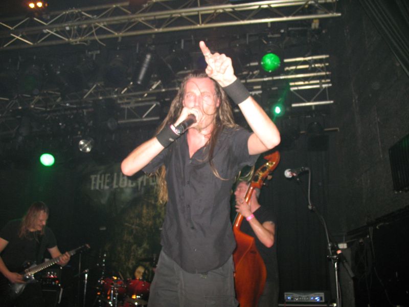 2007-12-23-Heavy_X-Mass_2007-020.jpg