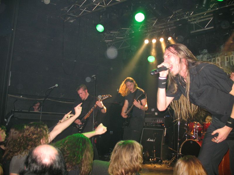 2007-12-23-Heavy_X-Mass_2007-021.jpg