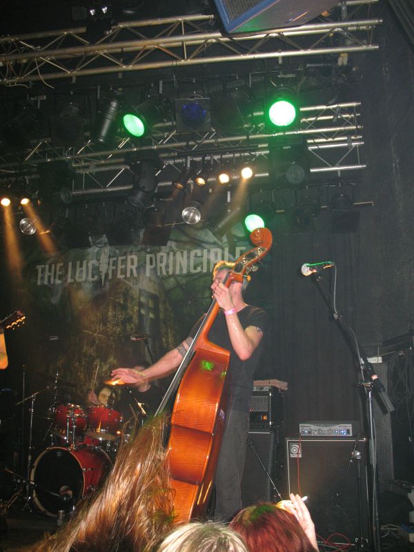 2007-12-23-Heavy_X-Mass_2007-023.jpg