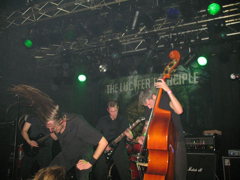 2007-12-23-Heavy_X-Mass_2007-024.jpg