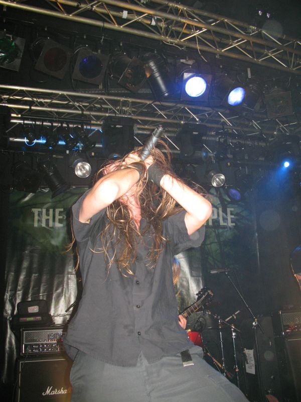 2007-12-23-Heavy_X-Mass_2007-026.jpg