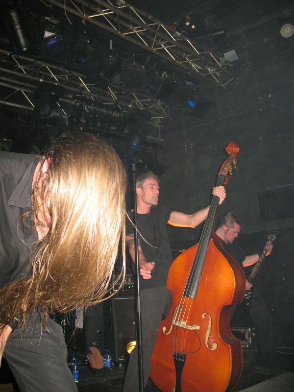 2007-12-23-Heavy_X-Mass_2007-027.jpg