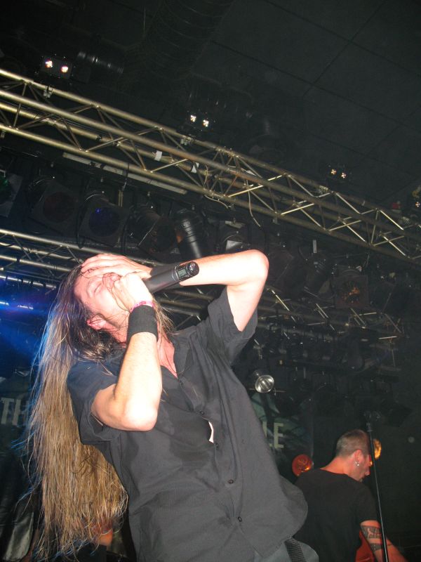2007-12-23-Heavy_X-Mass_2007-028.jpg