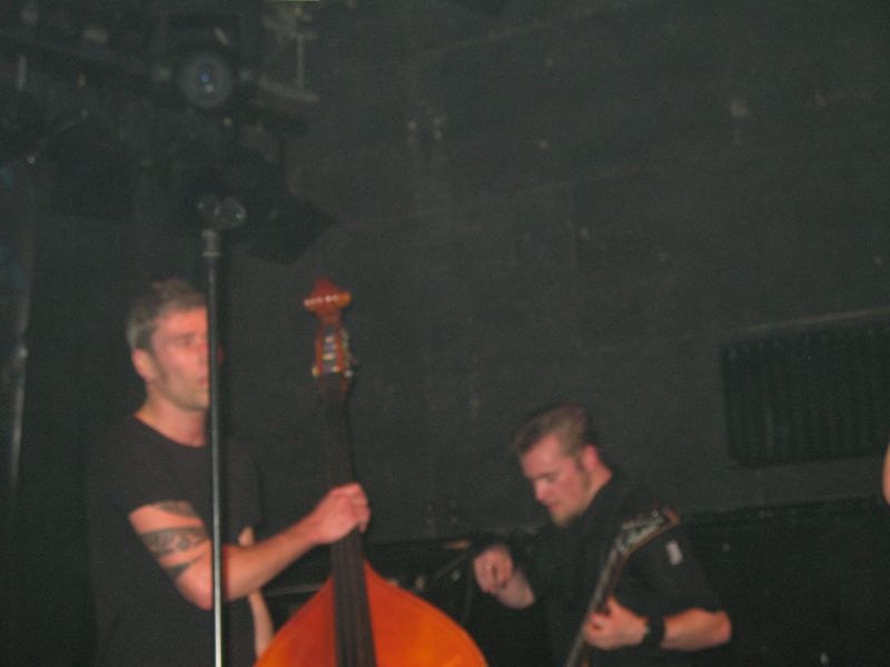 2007-12-23-Heavy_X-Mass_2007-029.jpg