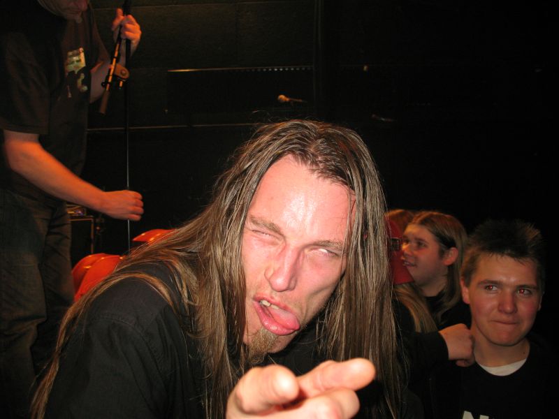 2007-12-23-Heavy_X-Mass_2007-030.jpg