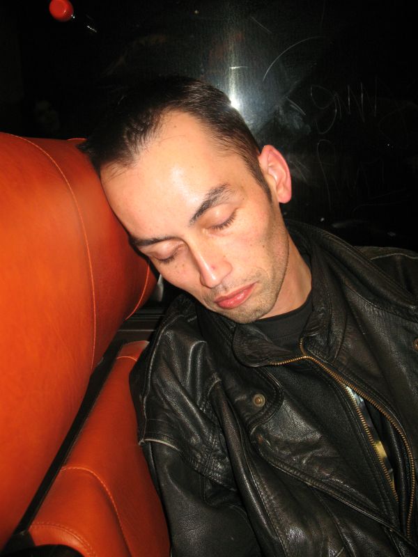 2007-12-23-Heavy_X-Mass_2007-038.jpg