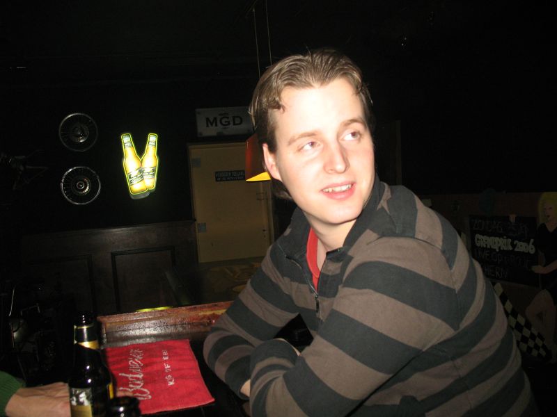 2007-12-23-Heavy_X-Mass_2007-042.jpg