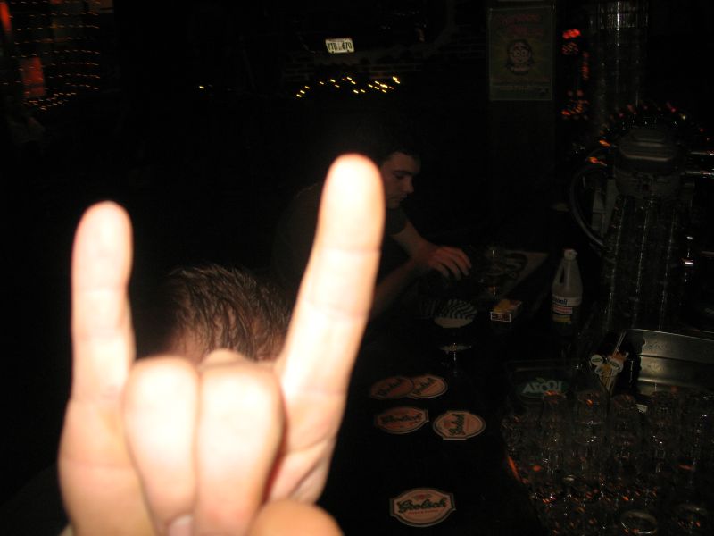 2007-12-23-Heavy_X-Mass_2007-043.jpg