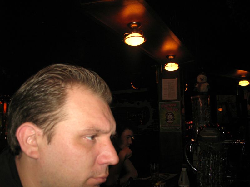 2007-12-23-Heavy_X-Mass_2007-044.jpg