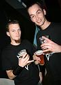 2007-12-23-Heavy_X-Mass_2007-001