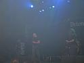 2007-12-23-Heavy_X-Mass_2007-003