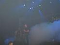 2007-12-23-Heavy_X-Mass_2007-004