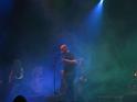 2007-12-23-Heavy_X-Mass_2007-005