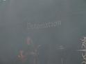 2007-12-23-Heavy_X-Mass_2007-006